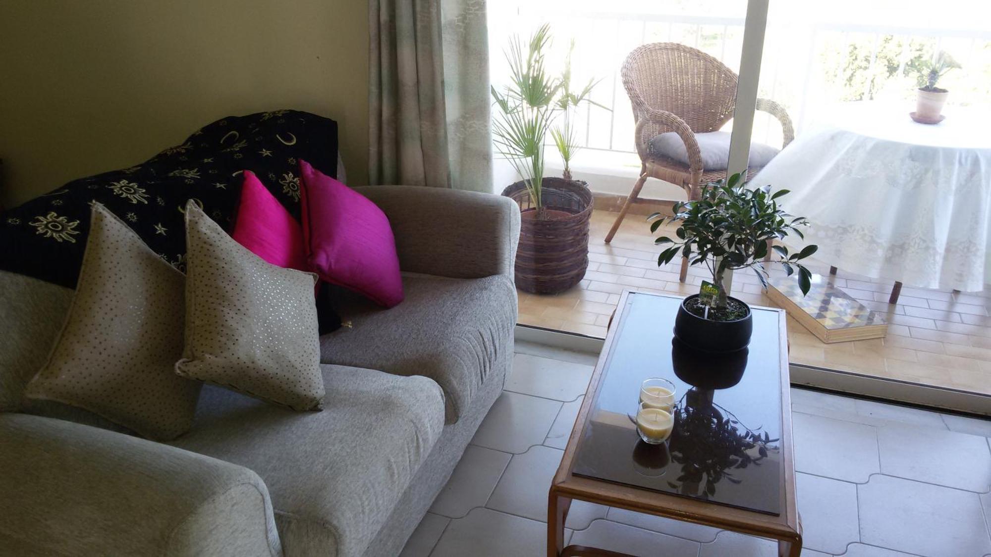 Eftihia Apartments Cidade de Kos Quarto foto